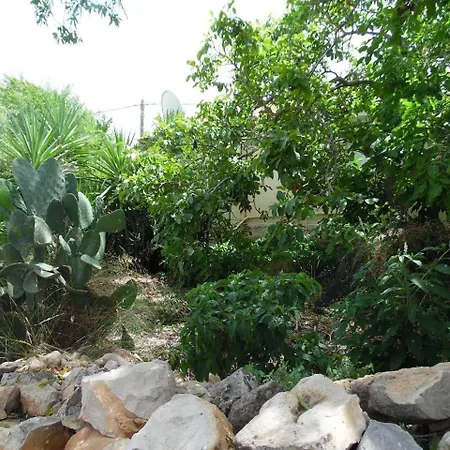 펜션 Traditional Village House *