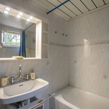 Traditional Vakantiehuis *